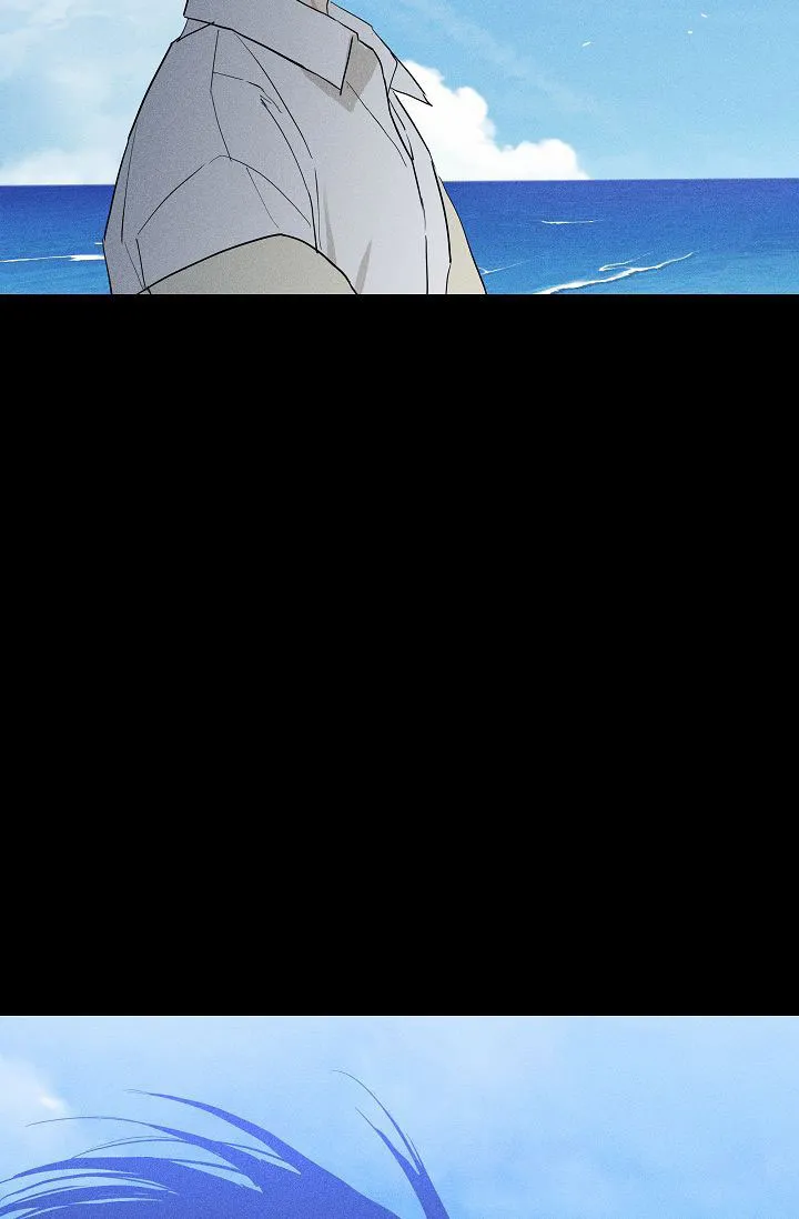 《已婚男》第144话 第63页