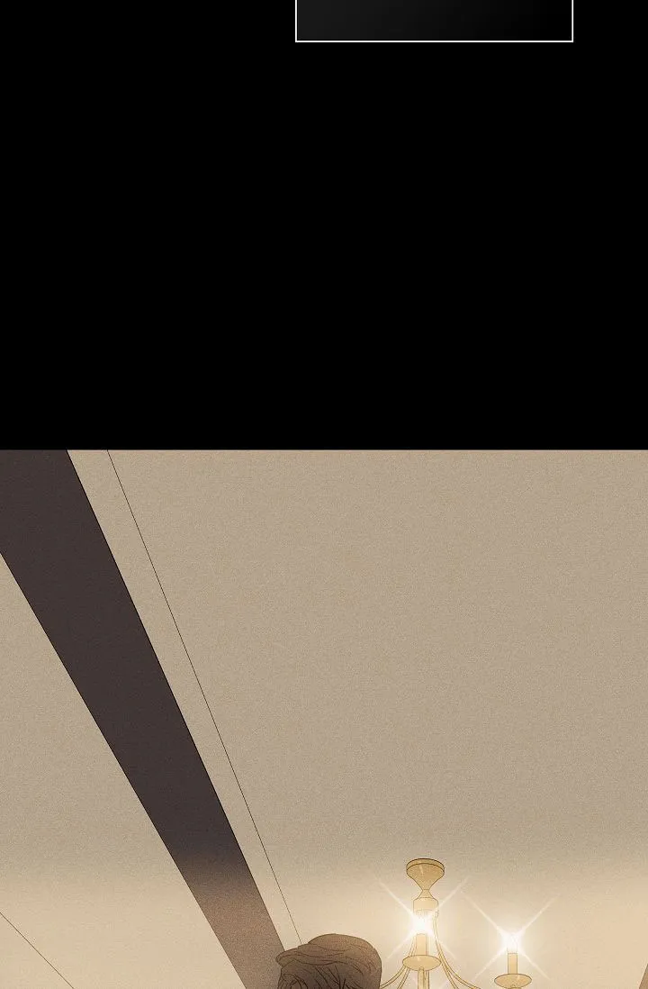 《已婚男》第144话 第42页