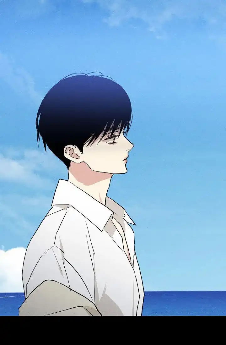 《已婚男》第145话 第19页