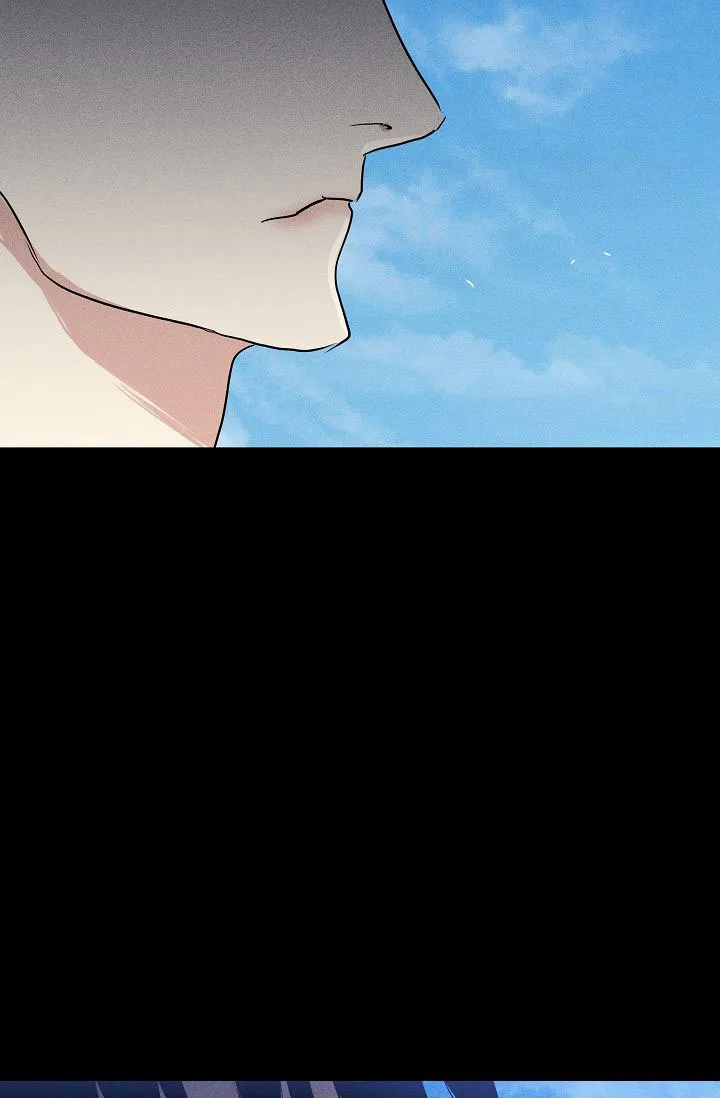 《已婚男》第145话 第30页
