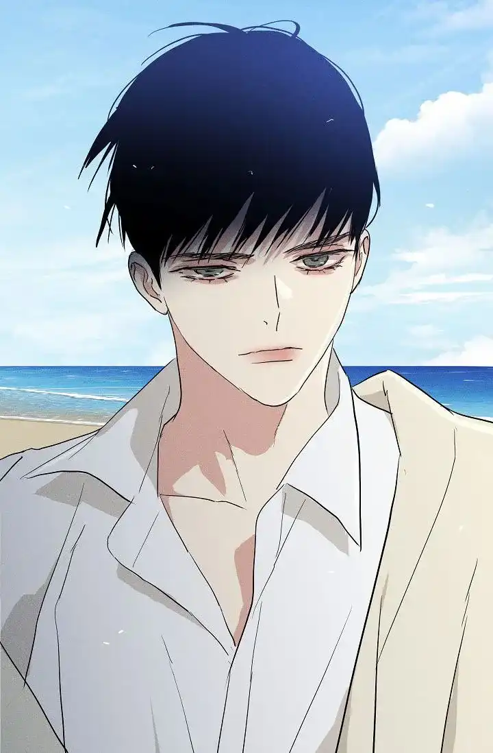 《已婚男》第145话 第57页