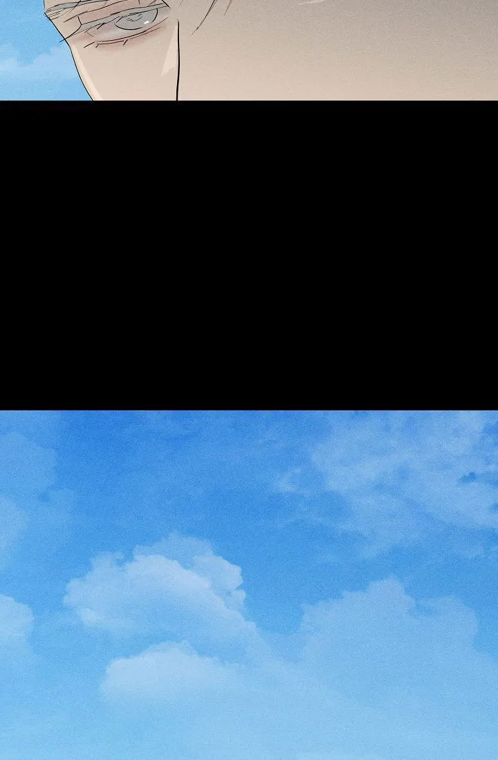《已婚男》第145话 第69页