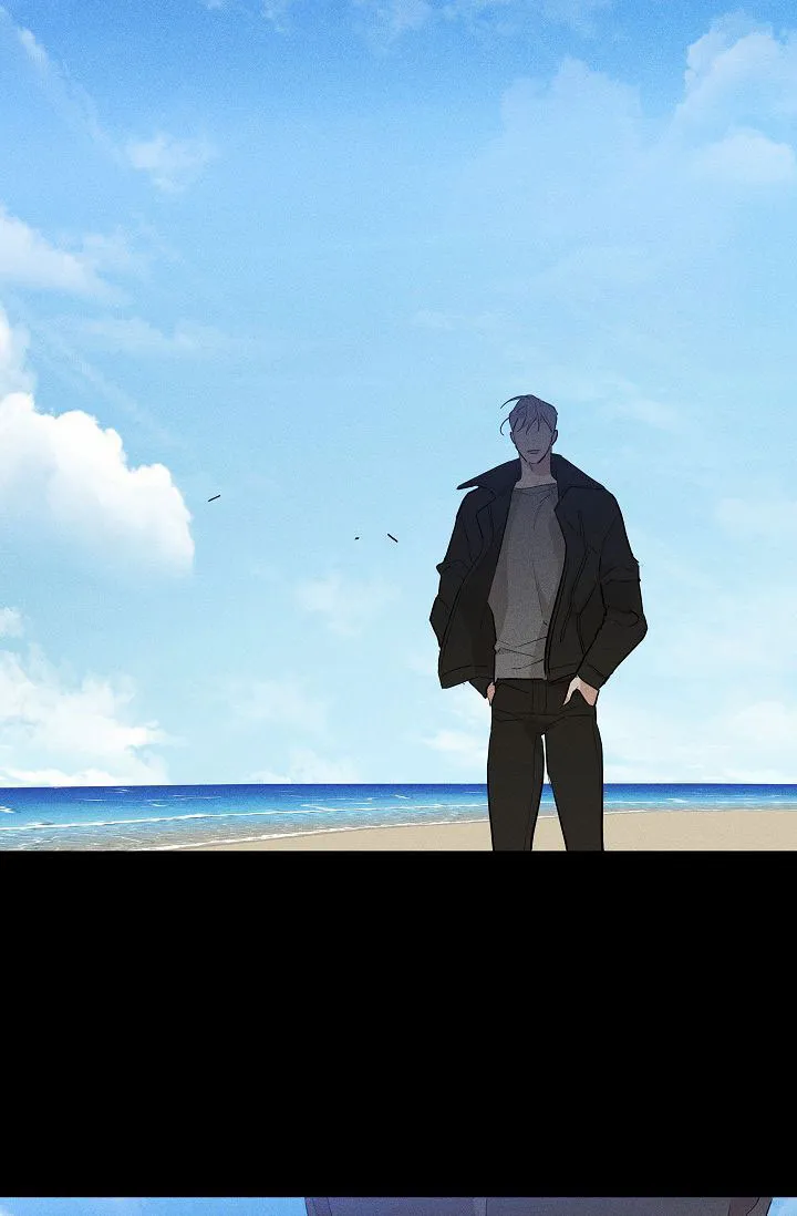 《已婚男》第145话 第40页