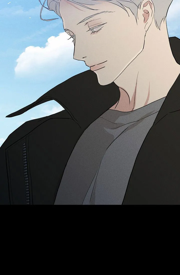 《已婚男》第145话 第62页