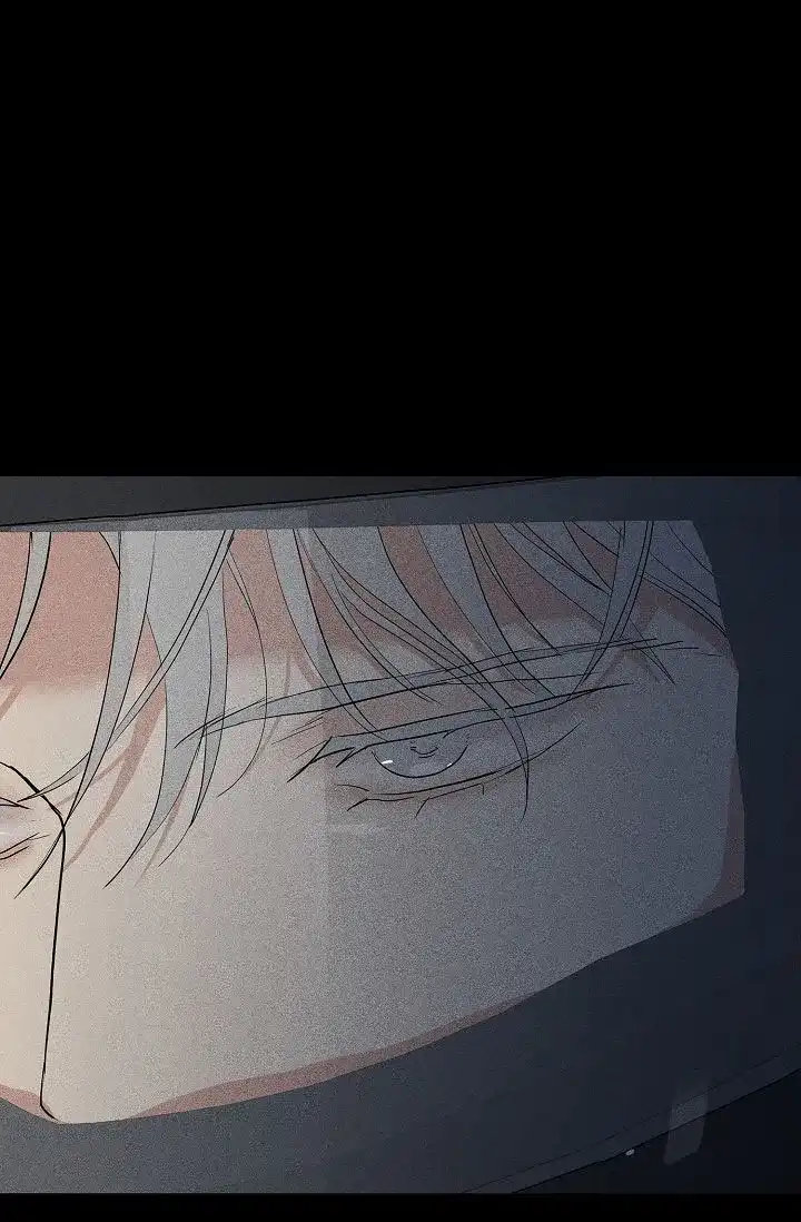 《已婚男》第146话 第52页