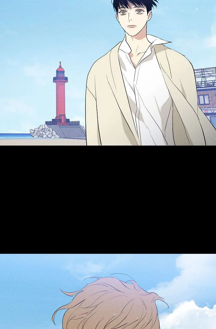 《已婚男》第146话 第29页