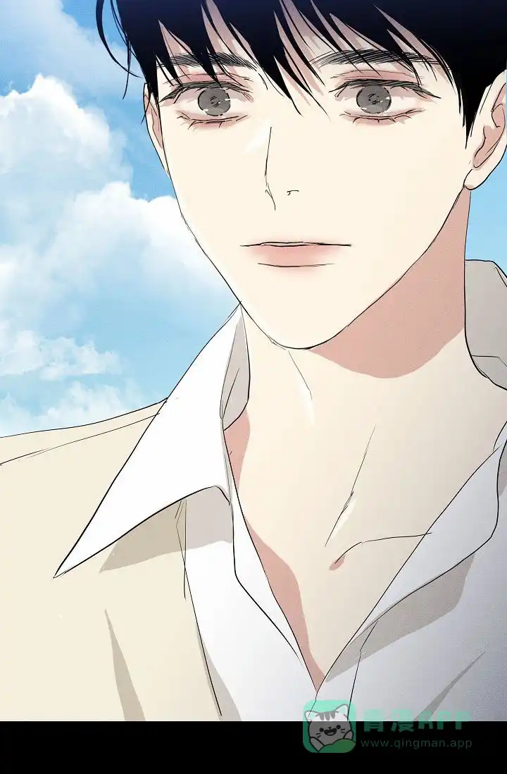 《已婚男》第146话 第31页