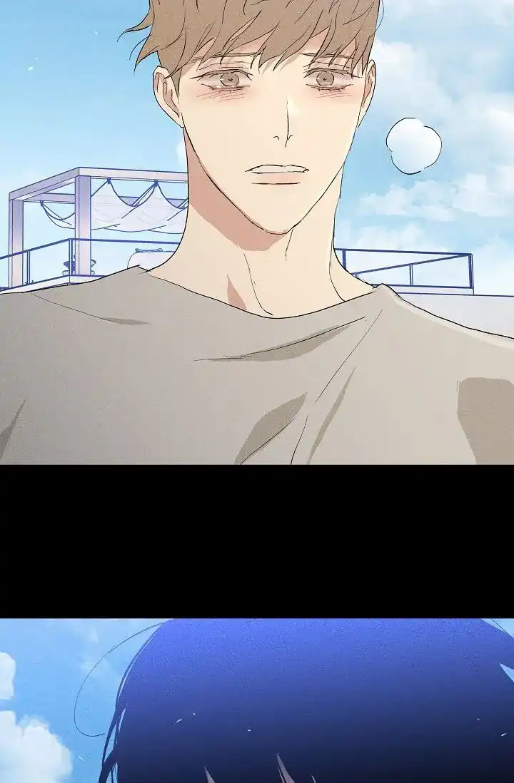 《已婚男》第146话 第30页