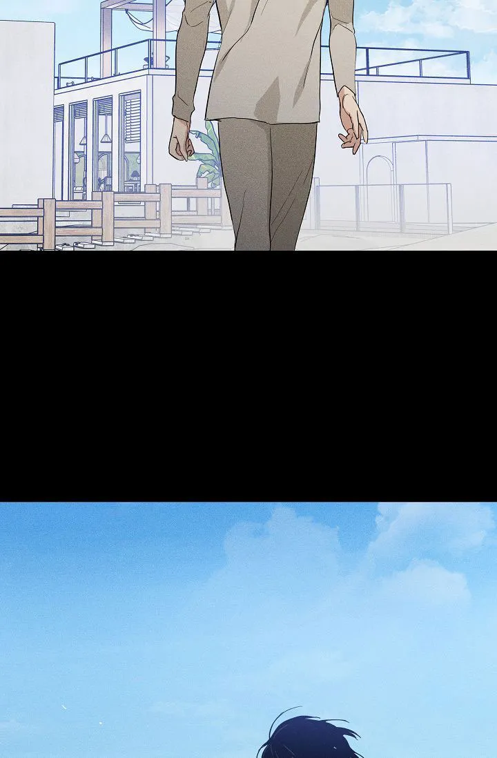《已婚男》第146话 第28页