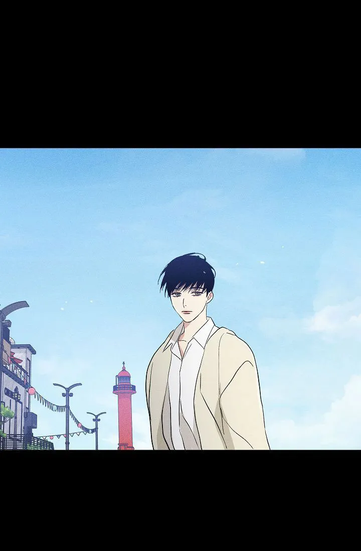 《已婚男》第146话 第22页
