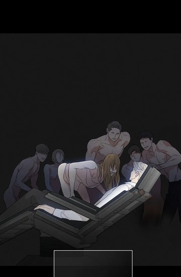 《已婚男》第146话 第10页