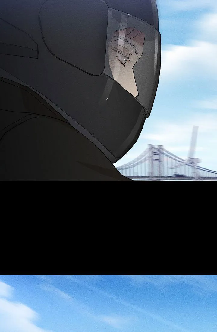 《已婚男》第146话 第18页