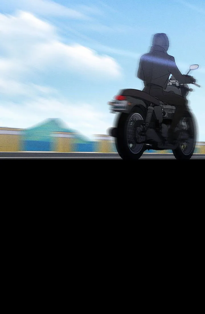 《已婚男》第146话 第19页