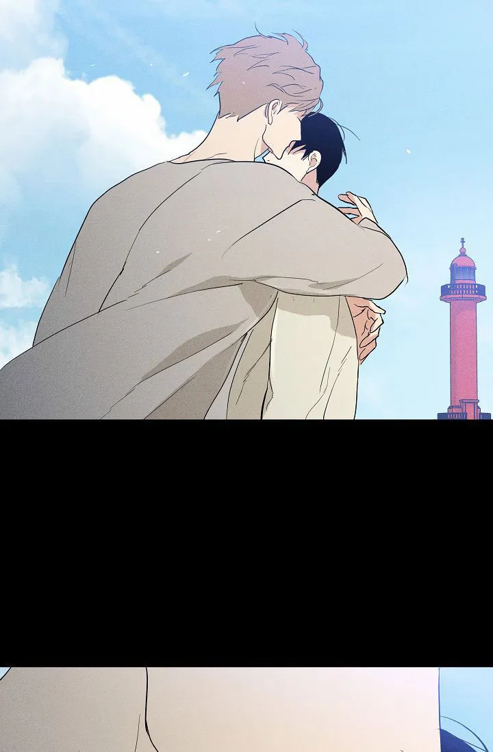 《已婚男》第146话 第33页