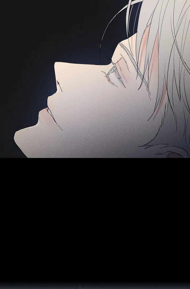 《已婚男》第146话 第12页