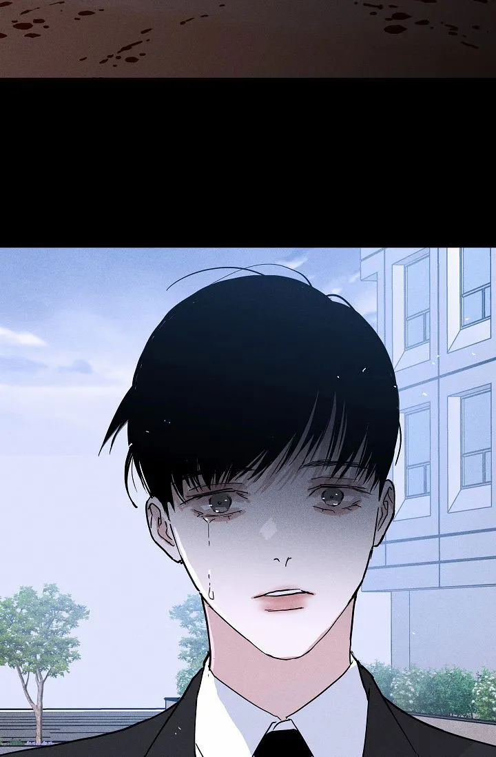 《已婚男》第146话 第2页