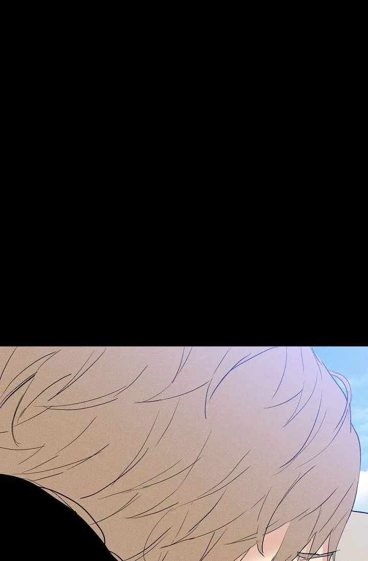 《已婚男》第146话 第35页