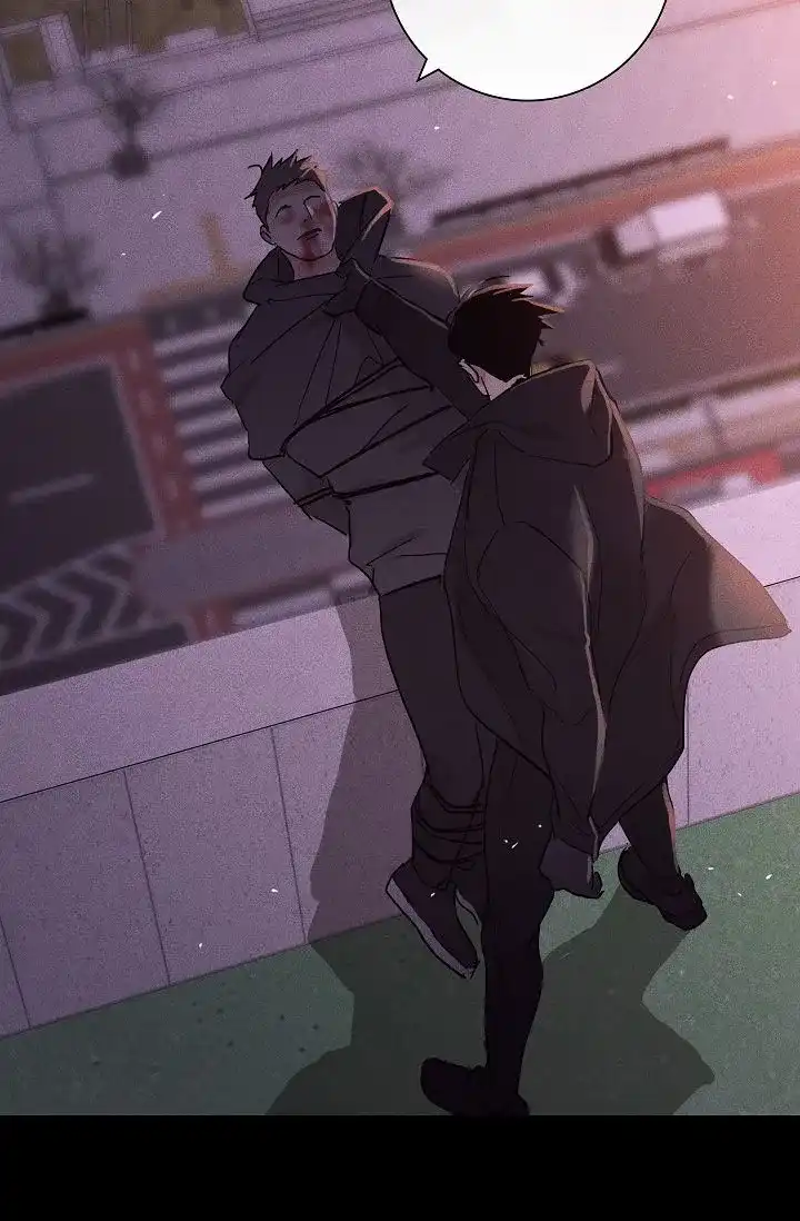 《已婚男》第147话 第30页