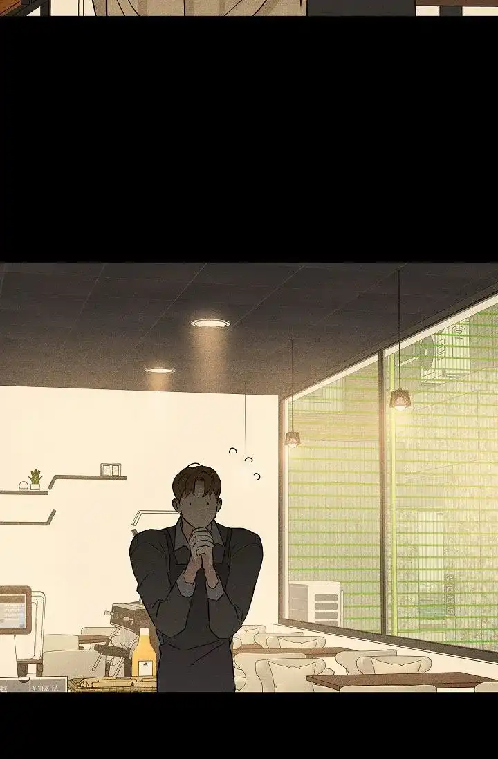 《已婚男》第147话 第12页