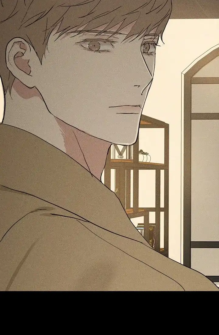 《已婚男》第147话 第10页