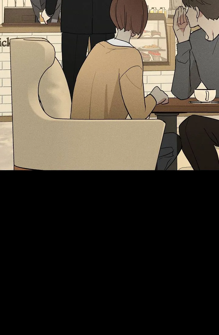 《已婚男》第147话 第55页