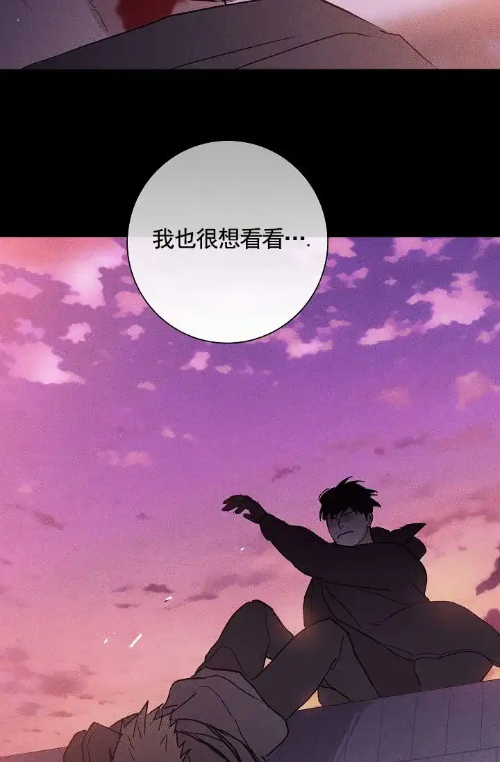 《已婚男》第147话 第49页