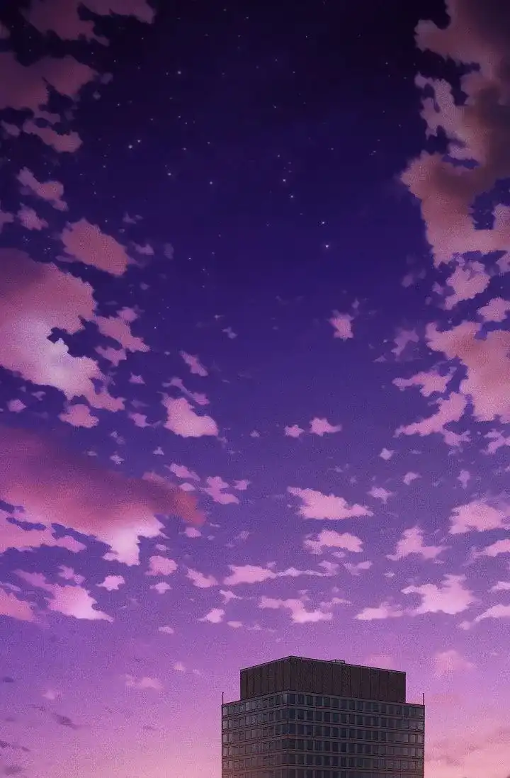 《已婚男》第147话 第27页