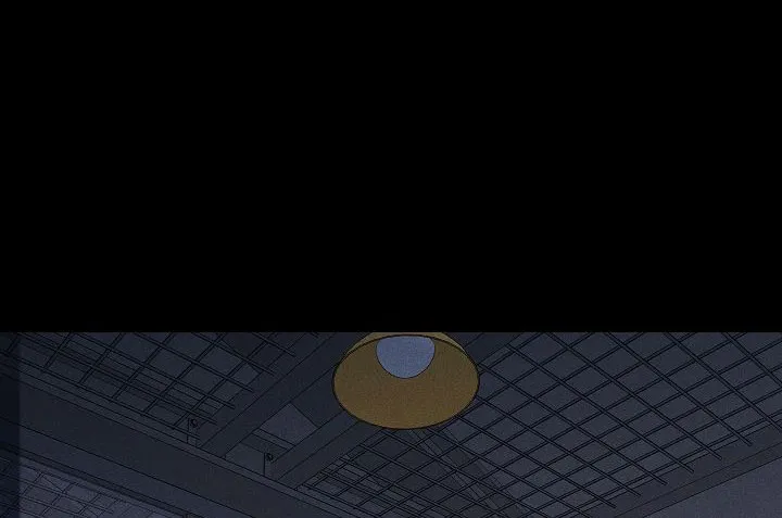 《已婚男》第148话 第54页