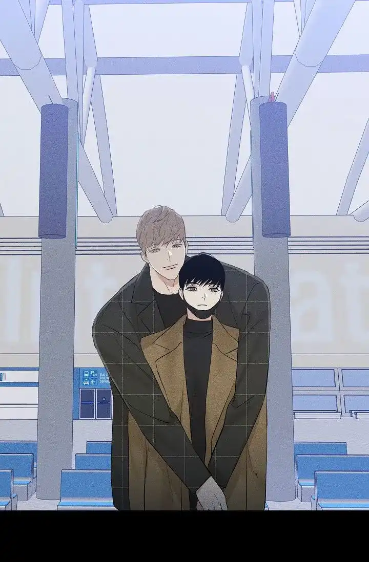 《已婚男》第148话 第43页