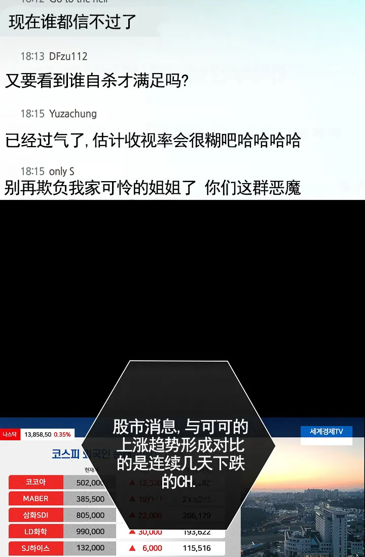 《已婚男》第148话 第52页