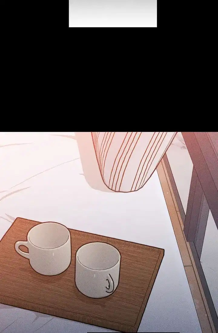 《已婚男》第148话 第20页