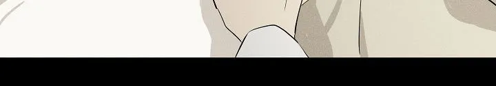 《已婚男》第149话 第35页