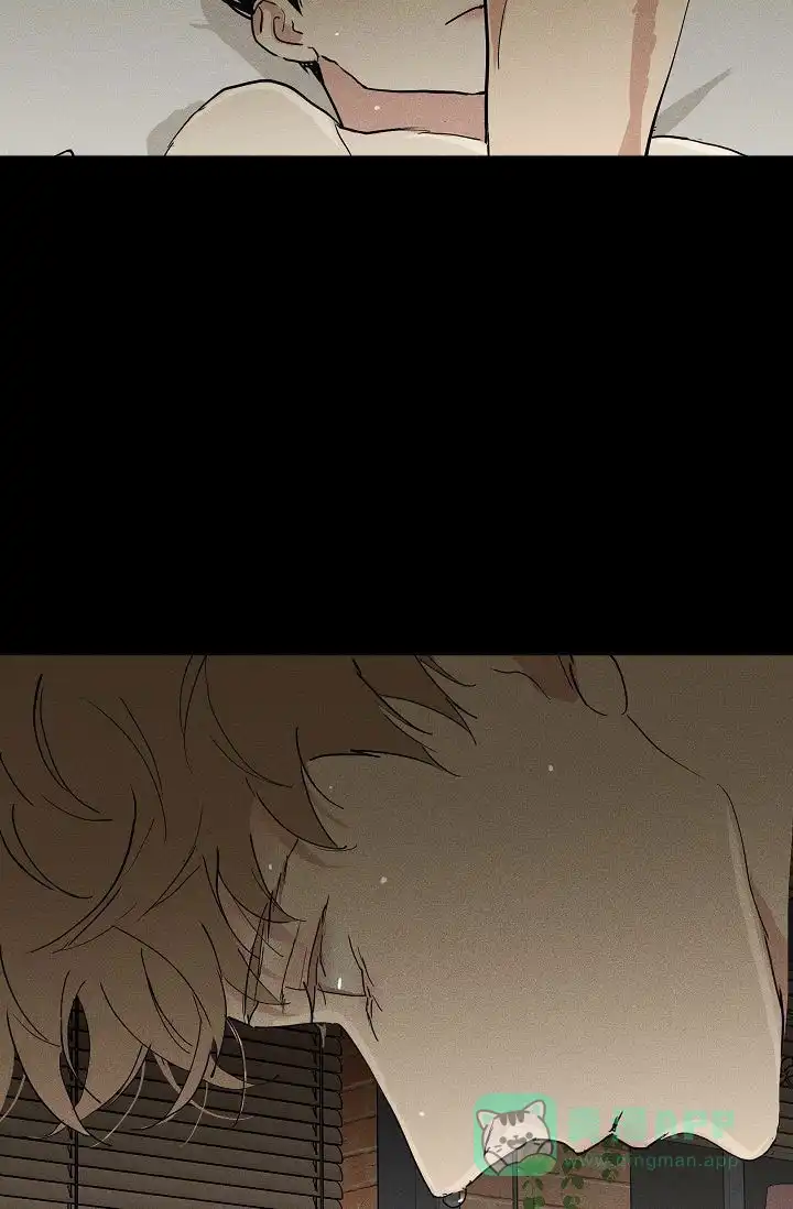 《已婚男》第149话 第36页
