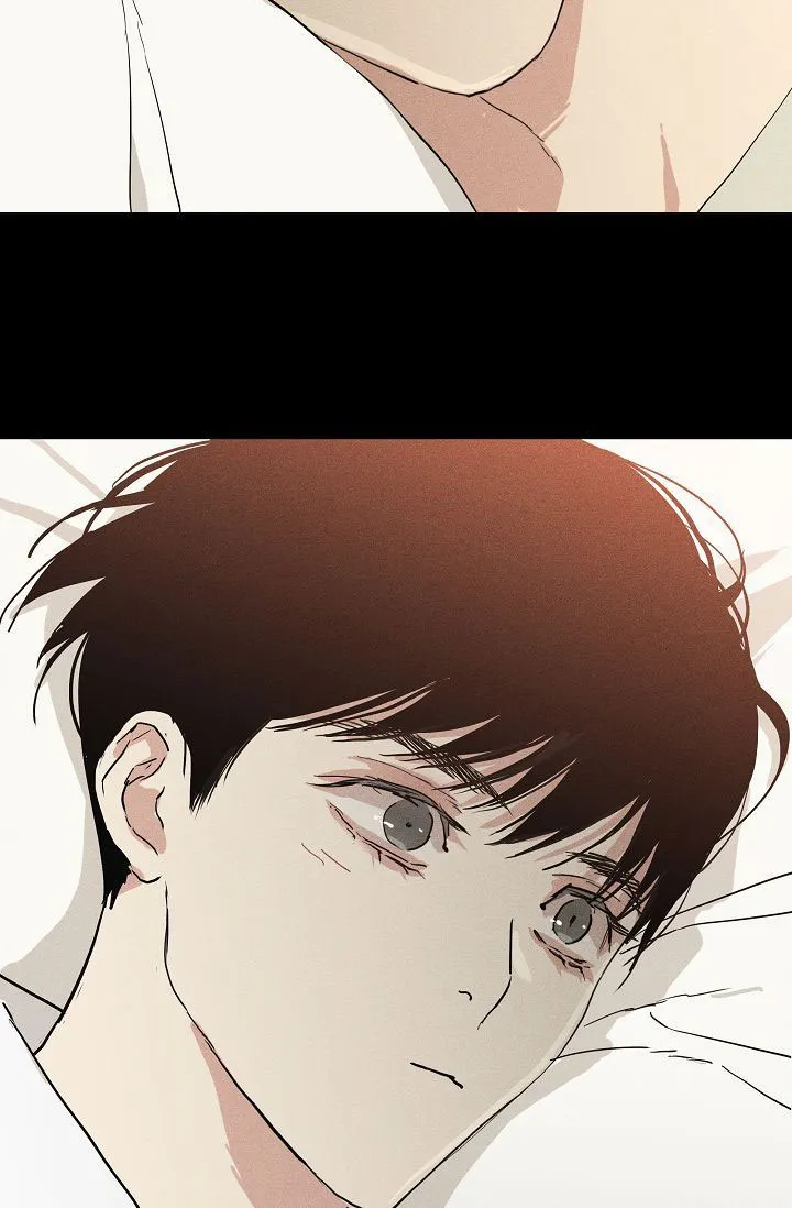 《已婚男》第149话 第20页