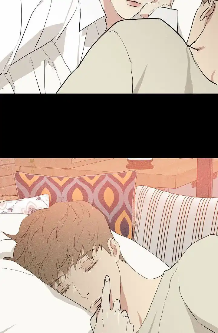 《已婚男》第149话 第24页