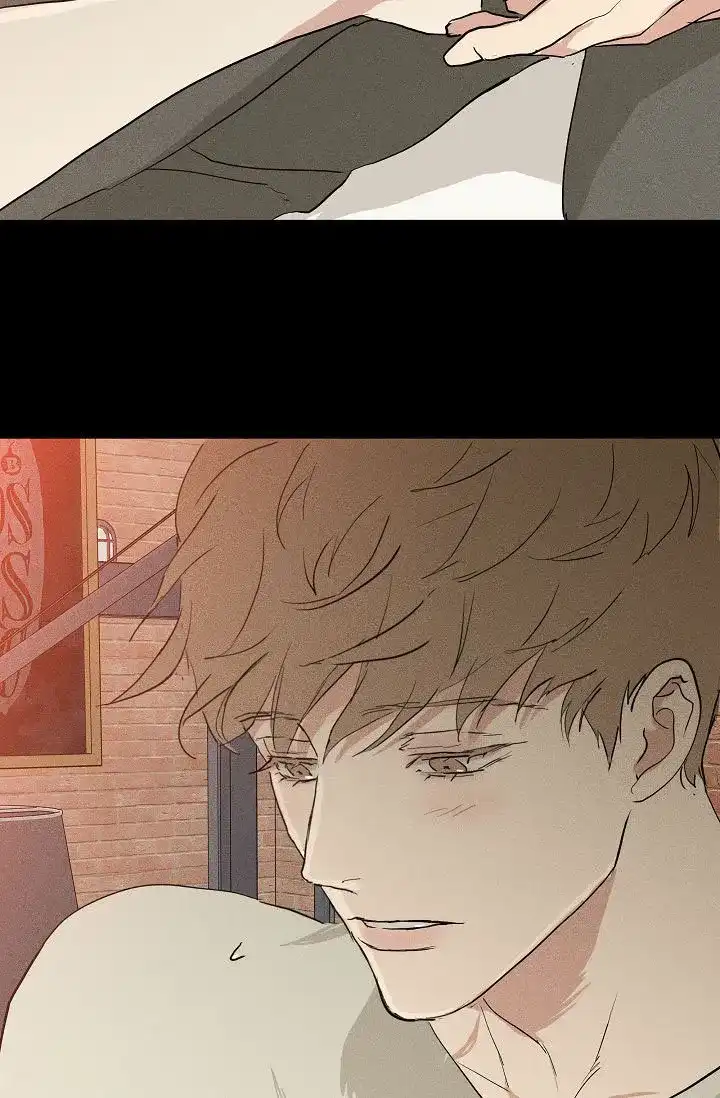 《已婚男》第149话 第53页