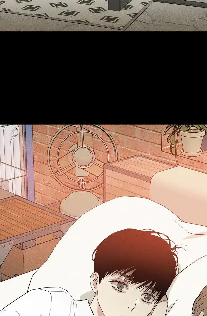 《已婚男》第149话 第13页