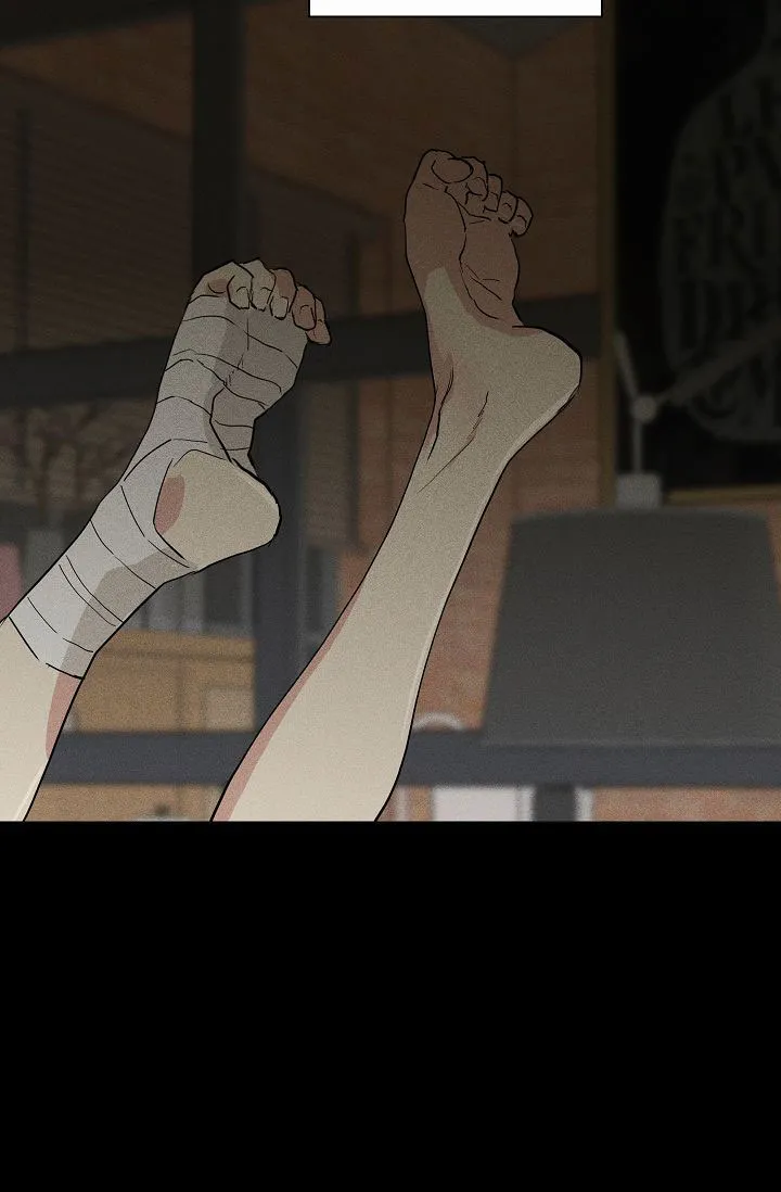 《已婚男》第149话 第40页