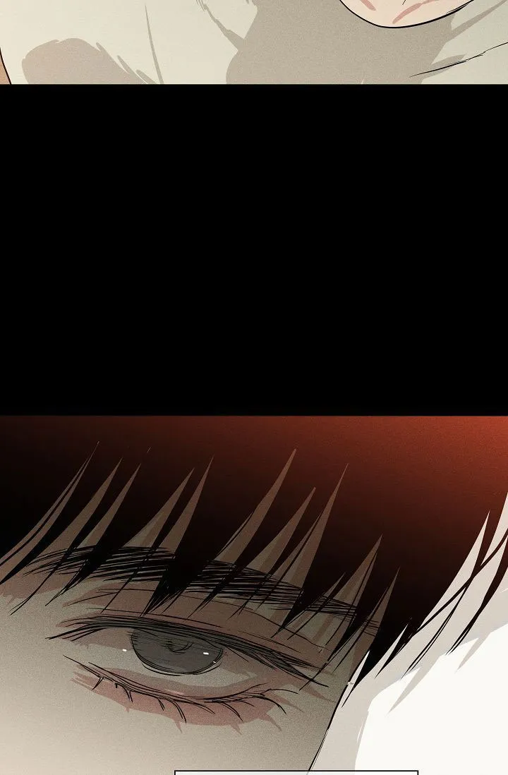 《已婚男》第149话 第54页