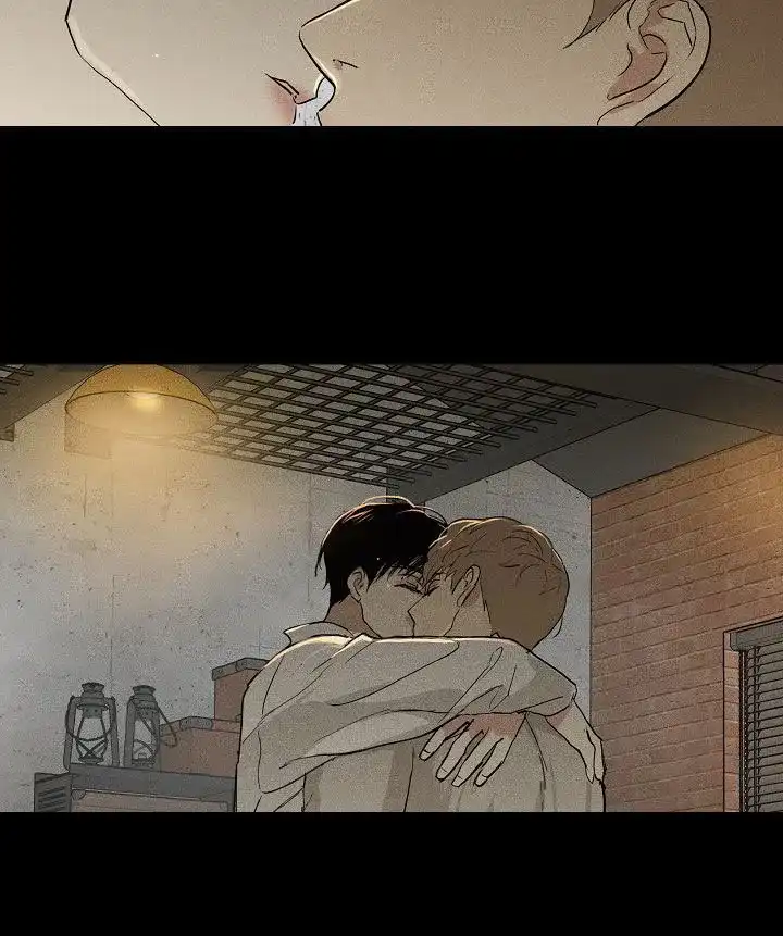 《已婚男》第150话 第53页