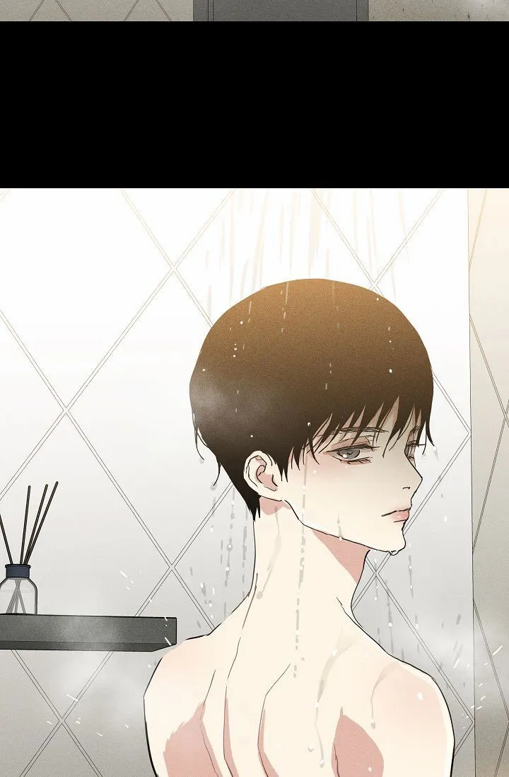 《已婚男》第150话 第33页