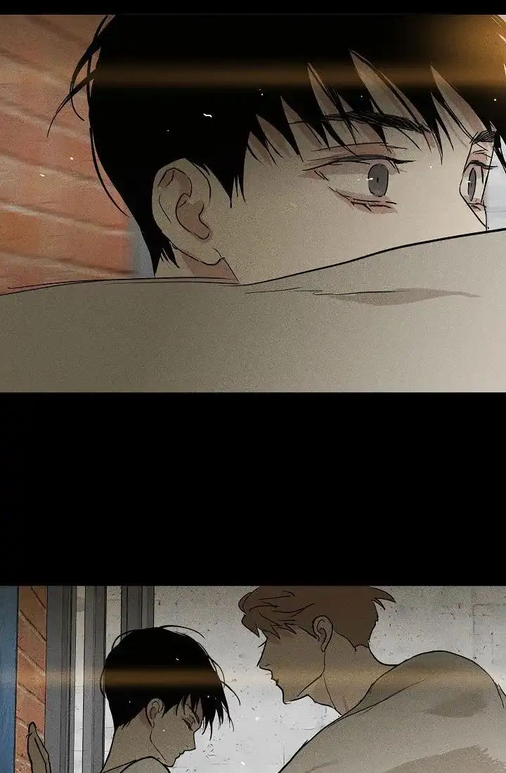 《已婚男》第150话 第42页