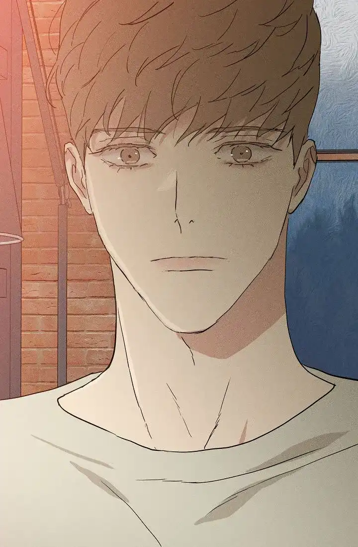 《已婚男》第150话 第28页