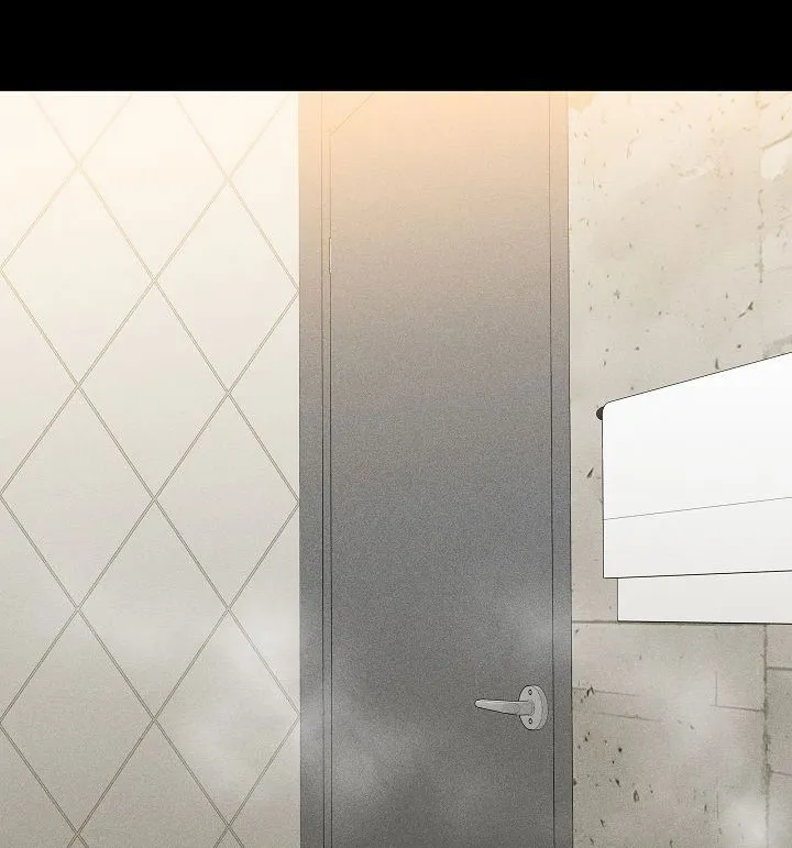《已婚男》第150话 第32页