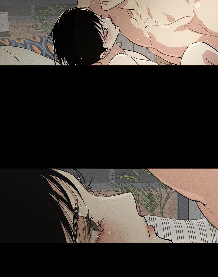 《已婚男》第150话 第10页