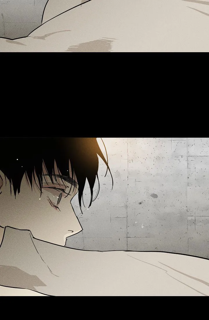 《已婚男》第150话 第44页