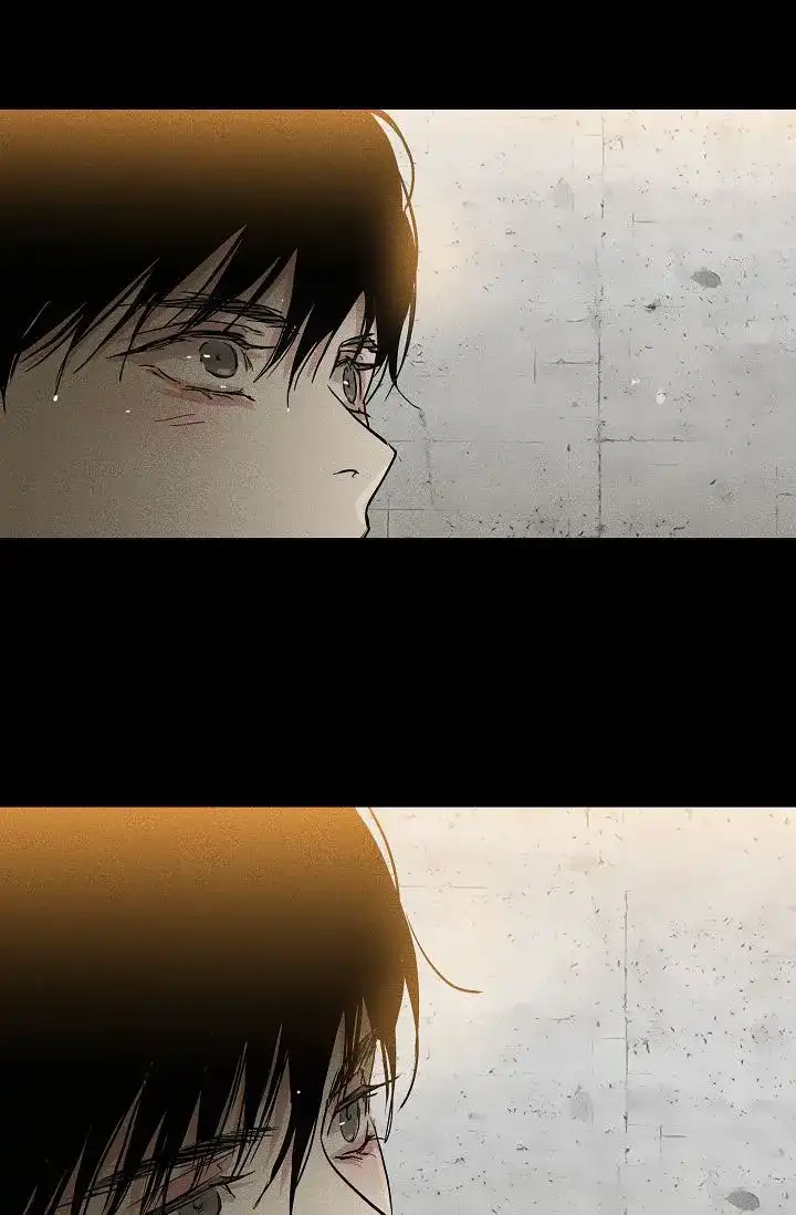 《已婚男》第150话 第49页