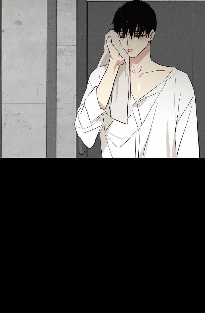《已婚男》第150话 第37页