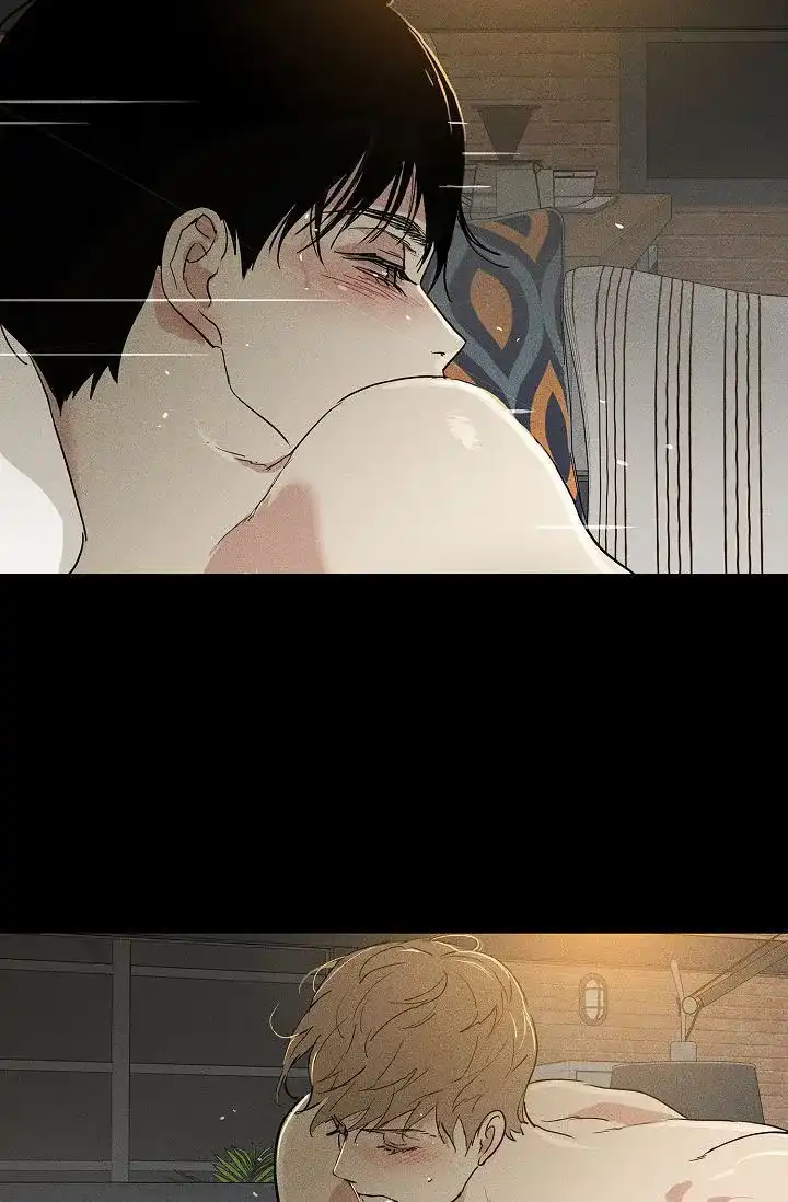 《已婚男》第150话 第9页