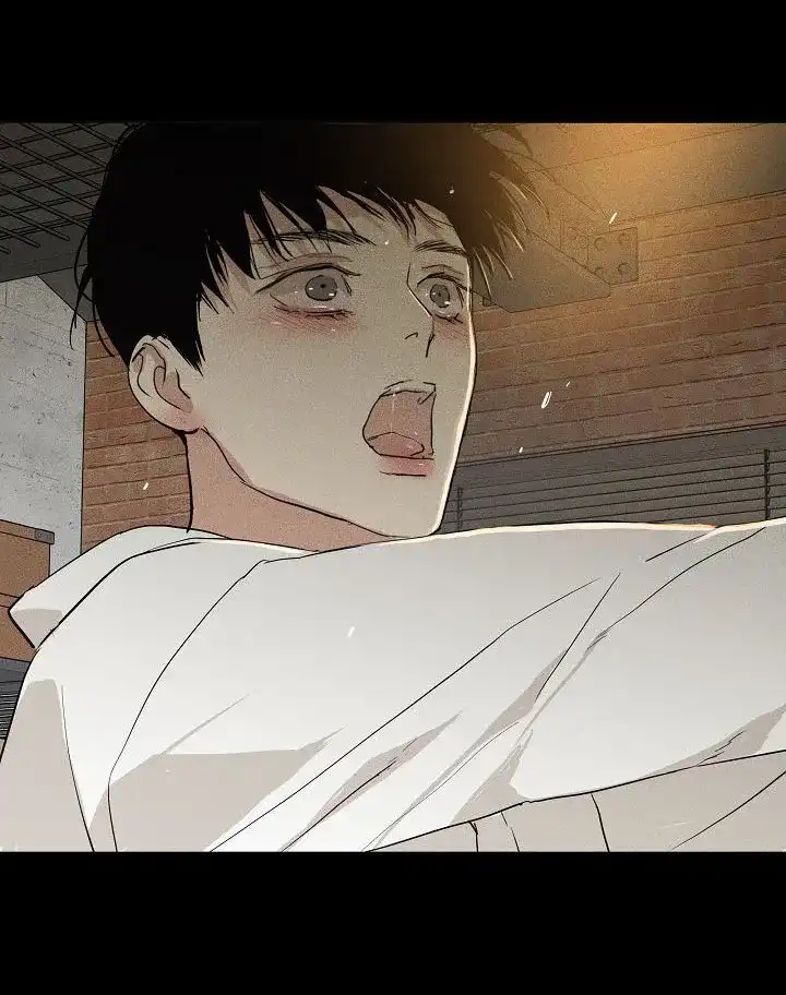 《已婚男》第150话 第57页